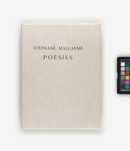 Gedichte von Henri Matisse