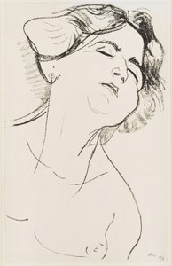  von Henri Matisse