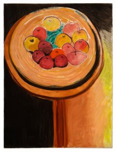 Äpfel