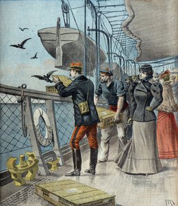  von Henri Meyer