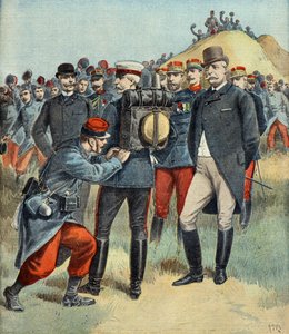  von Henri Meyer