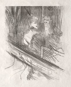 Am Fuße des Sinai: Der Baron Moses, 1898