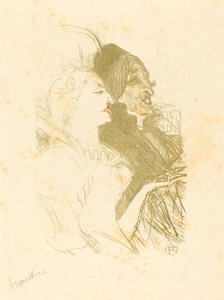 Karneval