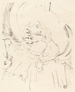 Coquelin der Ältere
