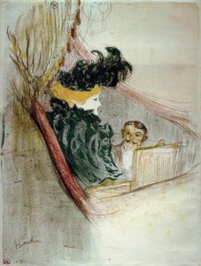 Fürstliche Idylle