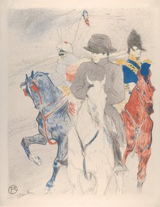Napoleon, 1895