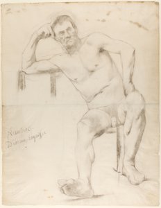 Das Modell Nizzavena