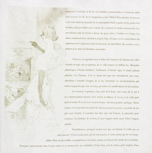 Yvette Guilbert - Französische Serie: Nr. 6