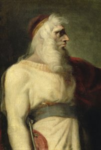 Prospero