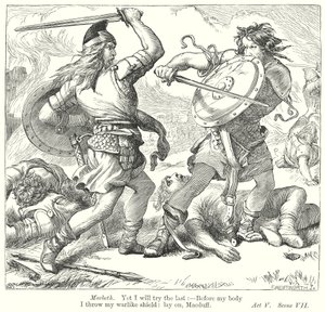 Macbeth