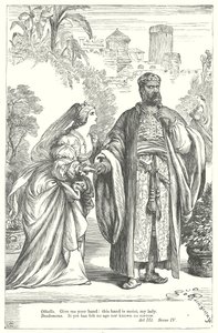 Othello