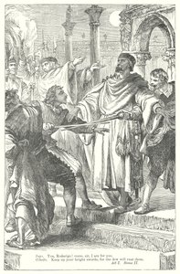 Othello