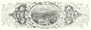 Padua (Gravur)