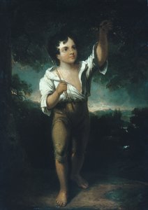  von Henry Inman