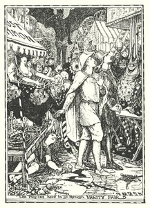 Illustration für 