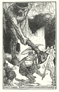 Illustration zu 