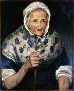 Judy Dowling - Hüterin der Stadtkasse