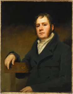  von Henry Raeburn