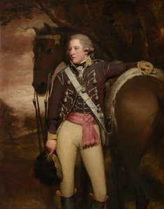  von Henry Raeburn