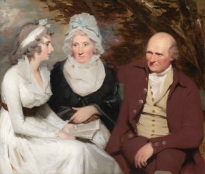  von Henry Raeburn