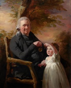 von Henry Raeburn