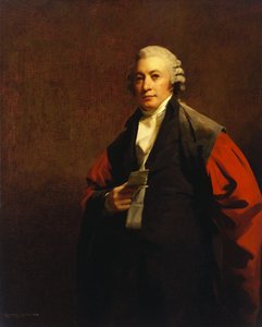  von Henry Raeburn