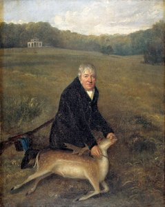 Herr Dorrington