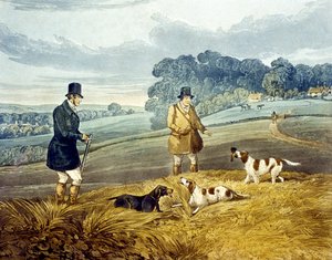 Abrufen, Platte aus 