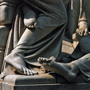 Detail von 