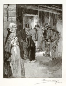 Glockenläuter