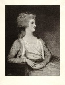 Frau Keer