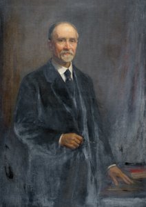 James Hales Martin von Henry Wright Kerr