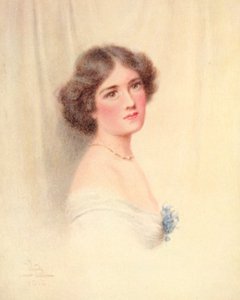 Die erstaunliche Ehe: Die Gräfin Livia