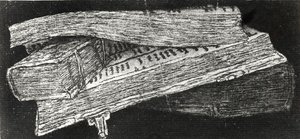 Die drei Bücher von Hercules Seghers