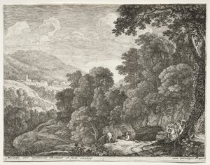 Die Höhle