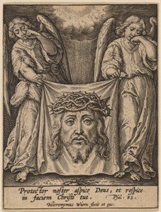 Protector Noster Aspice