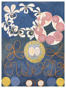 Die Zehn Größten, Kindheit, Nr.1, Gruppe IV, 1907