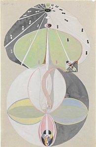 Baum der Erkenntnis, Nr. 5, 1915
