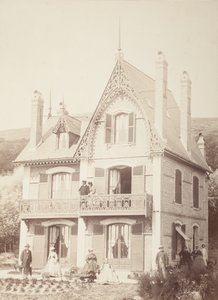 von Hippolyte Bayard