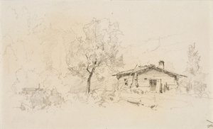 Ohne Titel von Hjalmar Munsterhjelm