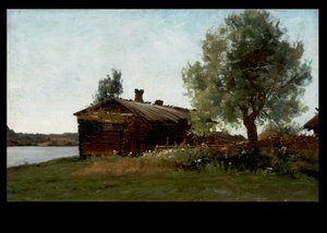  von Hjalmar Munsterhjelm