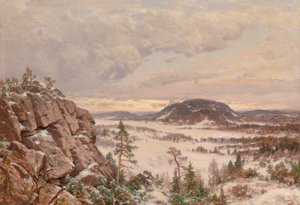  von Hjalmar Munsterhjelm