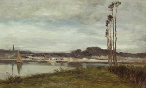 An der Seine