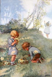 Illustration aus 
