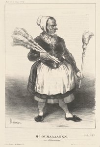 Coulman im Elsässischen