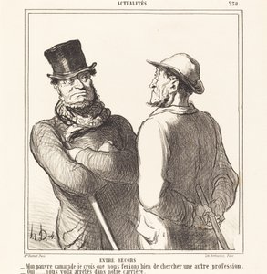 Zwischen Rekorden