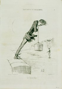 Tafel 74.4 Gefühle und Leidenschaften: 