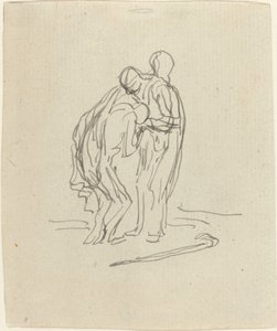 Der verlorene Sohn