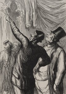 Weltausstellung: Ein echter Führer