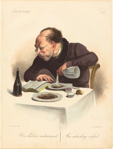 Eine fesselnde Lektüre